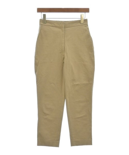 VERMEIL par iena กางเกง อื่น