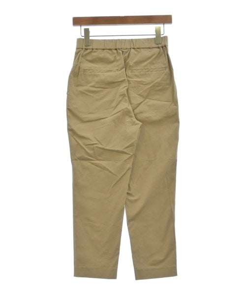 VERMEIL par iena กางเกง อื่น