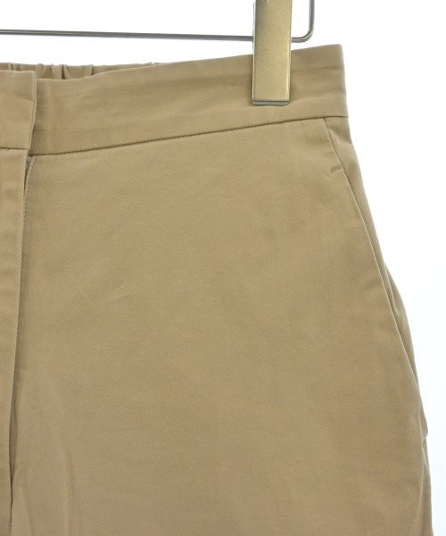 VERMEIL par iena กางเกง อื่น