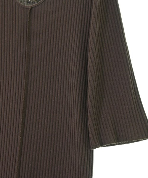 VERMEIL par iena ชุดเดรส