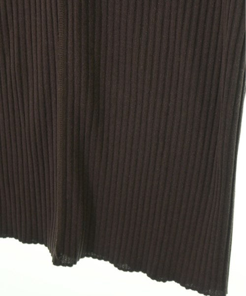 VERMEIL par iena ชุดเดรส