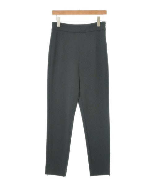 VERMEIL par iena กางเกง อื่น