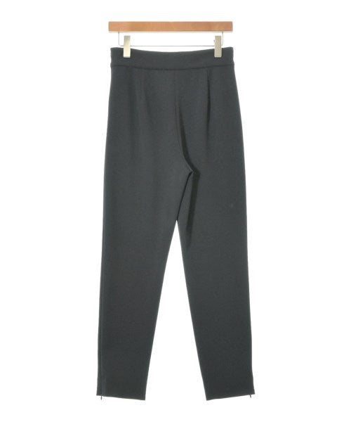 VERMEIL par iena กางเกง อื่น