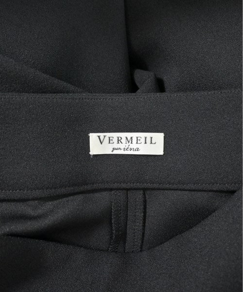 VERMEIL par iena กางเกง อื่น