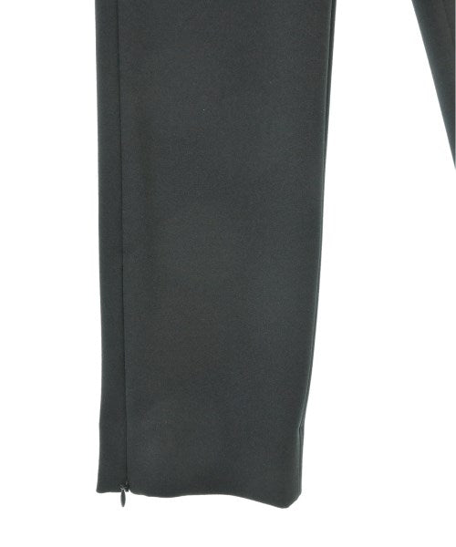 VERMEIL par iena กางเกง อื่น