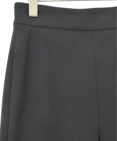 VERMEIL par iena กางเกง อื่น