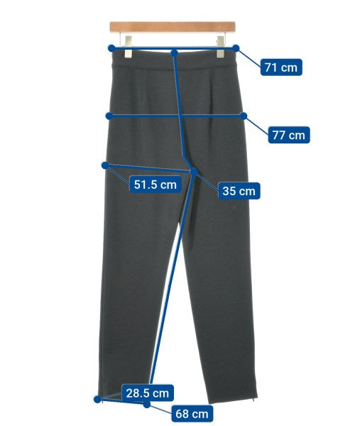 VERMEIL par iena กางเกง อื่น