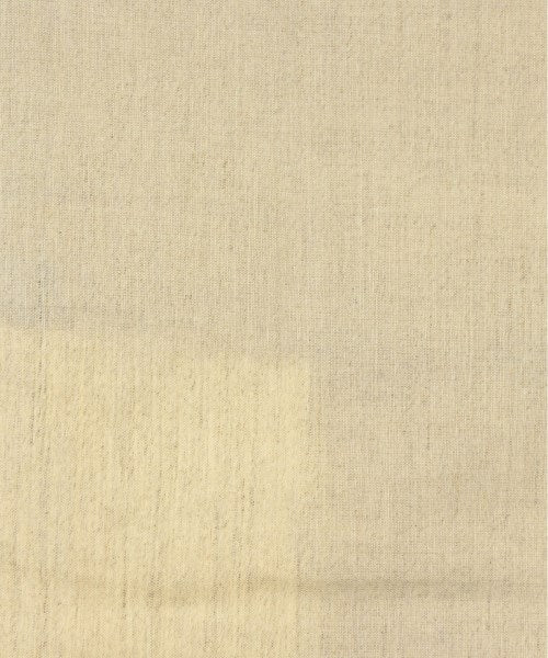 VERMEIL par iena กระโปรงยาว/แม็กซี่ยาว