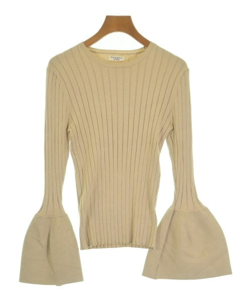 VERMEIL par iena เสื้อกันหนาว