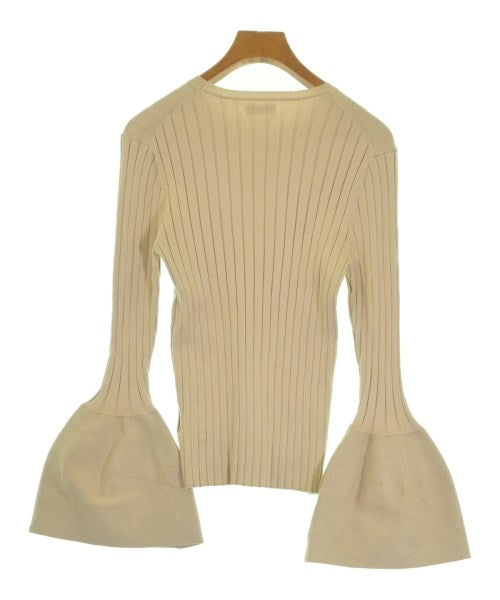 VERMEIL par iena เสื้อกันหนาว