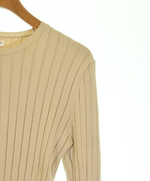 VERMEIL par iena เสื้อกันหนาว