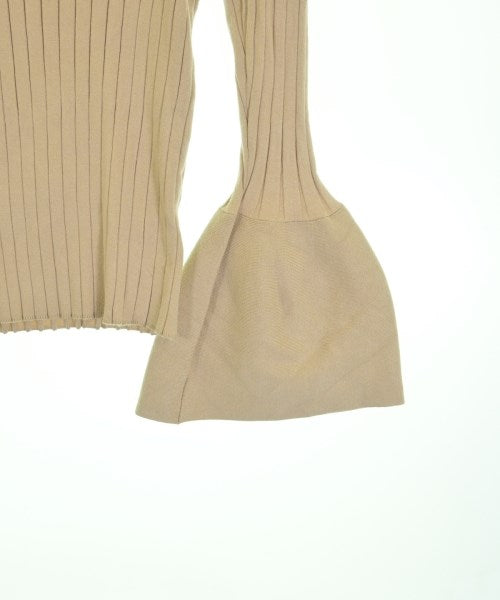 VERMEIL par iena เสื้อกันหนาว