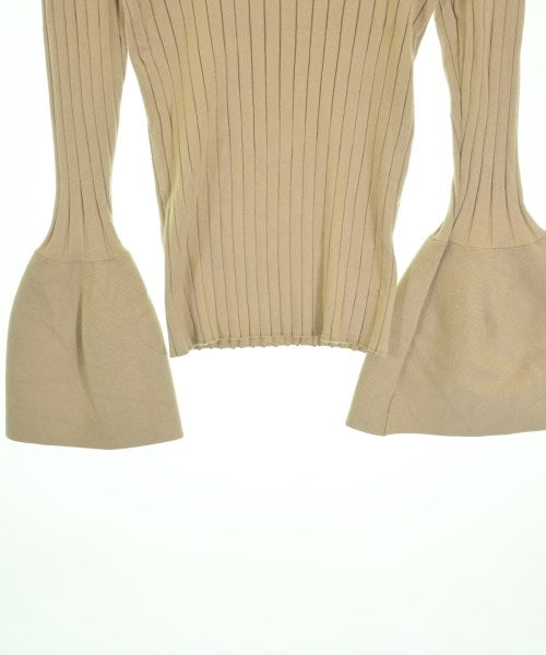 VERMEIL par iena เสื้อกันหนาว