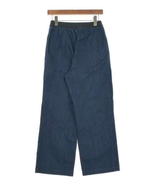 VERMEIL par iena ยีนส์