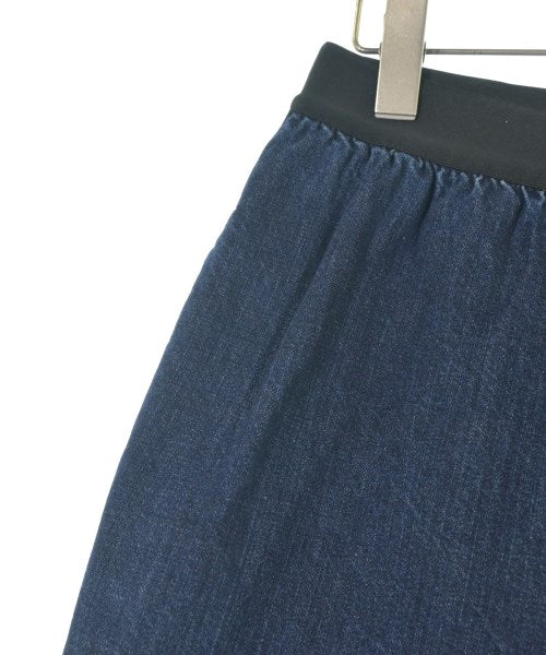 VERMEIL par iena ยีนส์