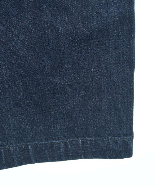 VERMEIL par iena ยีนส์