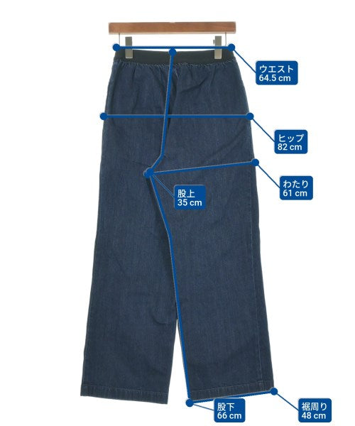 VERMEIL par iena ยีนส์