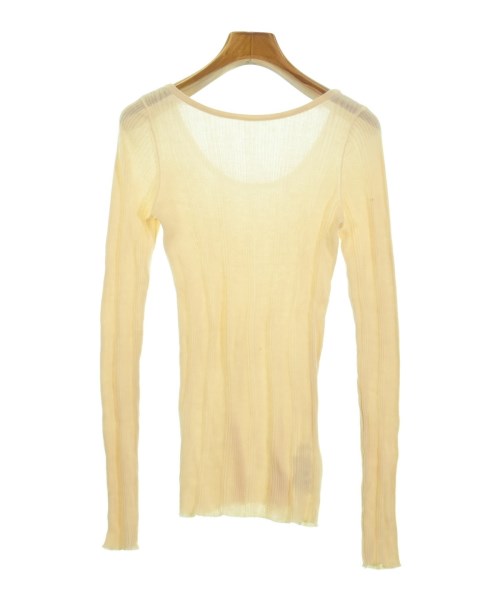 VERMEIL par iena เสื้อกันหนาว