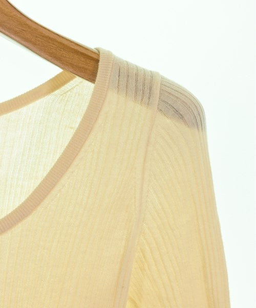 VERMEIL par iena เสื้อกันหนาว