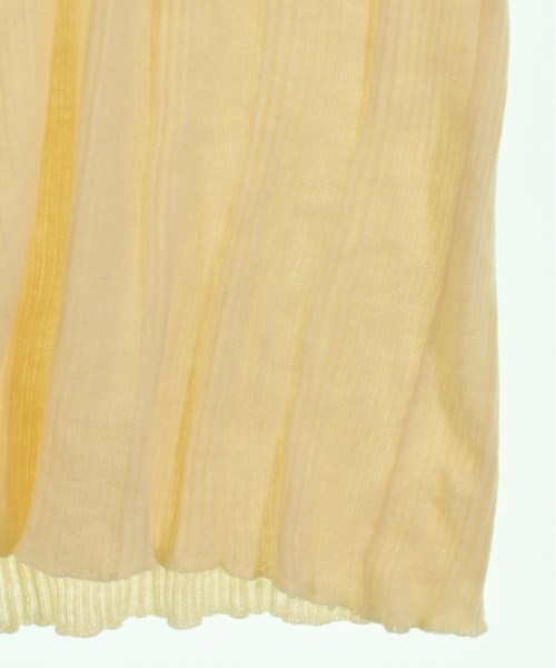 VERMEIL par iena เสื้อกันหนาว