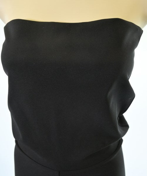 VERMEIL par iena ชุดเอี๊ยม/เสื้อคลุมหลวมๆ/จั๊มสูท