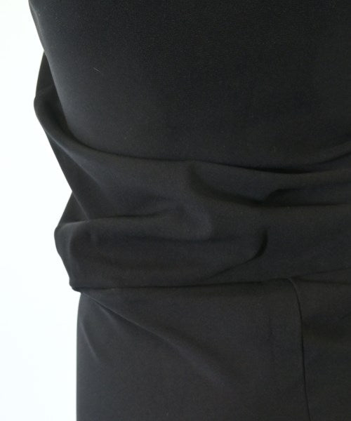 VERMEIL par iena ชุดเอี๊ยม/เสื้อคลุมหลวมๆ/จั๊มสูท