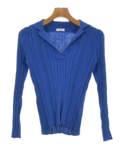 VERMEIL par iena เสื้อกันหนาว