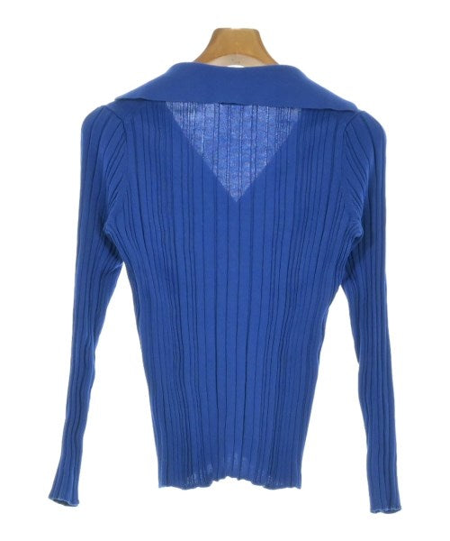 VERMEIL par iena เสื้อกันหนาว