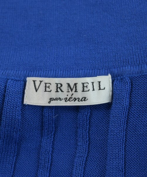 VERMEIL par iena เสื้อกันหนาว