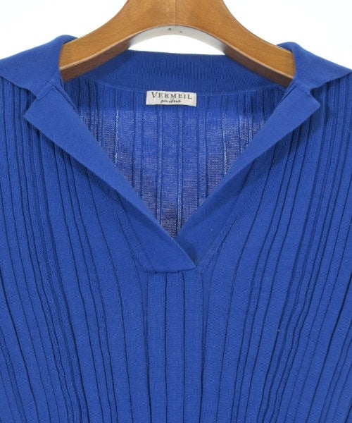 VERMEIL par iena เสื้อกันหนาว