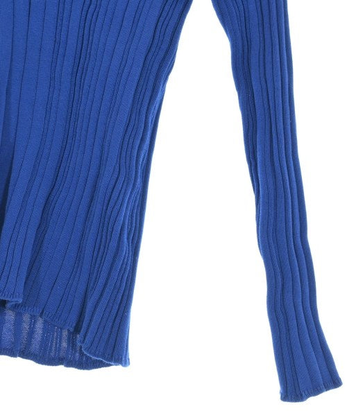 VERMEIL par iena เสื้อกันหนาว