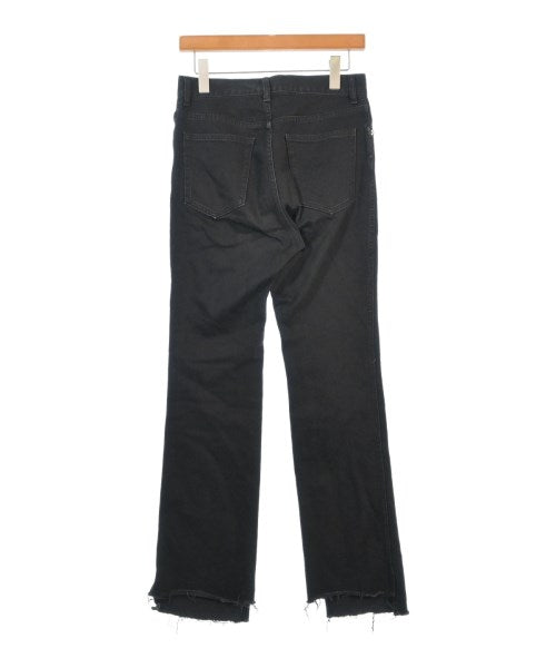 VERMEIL par iena ยีนส์