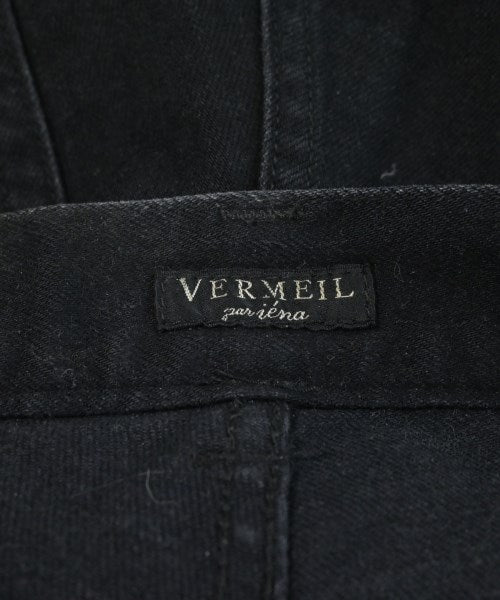 VERMEIL par iena ยีนส์