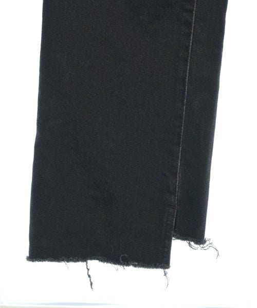 VERMEIL par iena ยีนส์