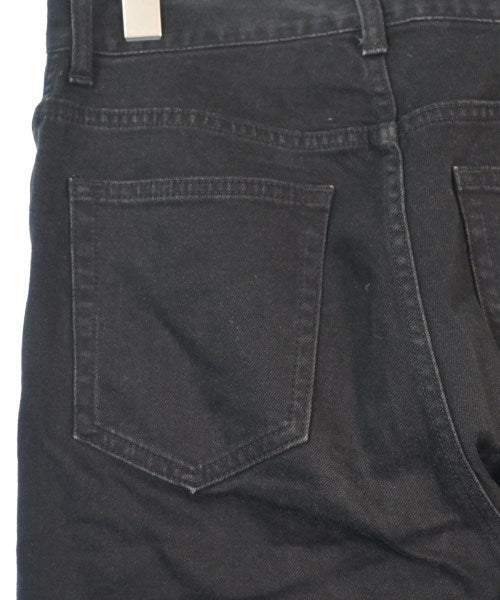 VERMEIL par iena ยีนส์