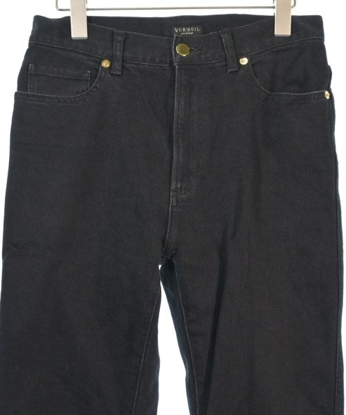 VERMEIL par iena ยีนส์