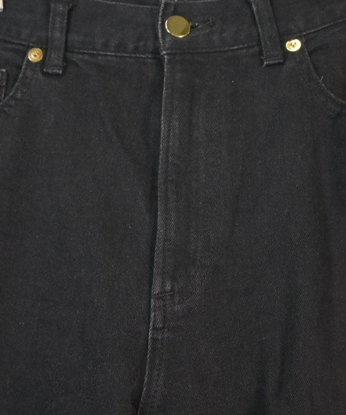 VERMEIL par iena ยีนส์