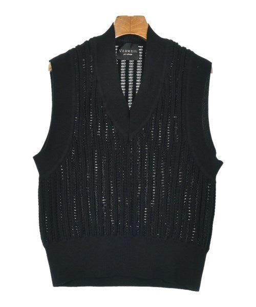 VERMEIL par iena เสื้อกั๊ก