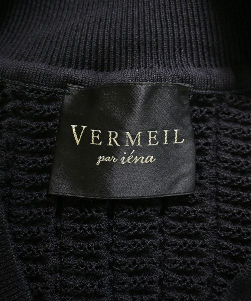 VERMEIL par iena เสื้อกั๊ก