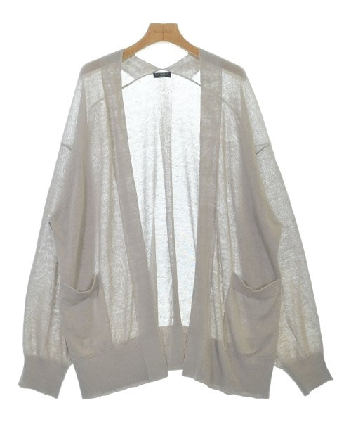 VERMEIL par iena เสื้อคาร์ดิแกน