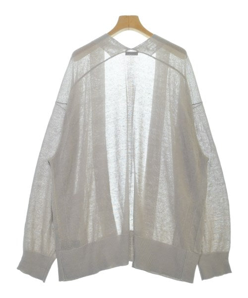 VERMEIL par iena เสื้อคาร์ดิแกน