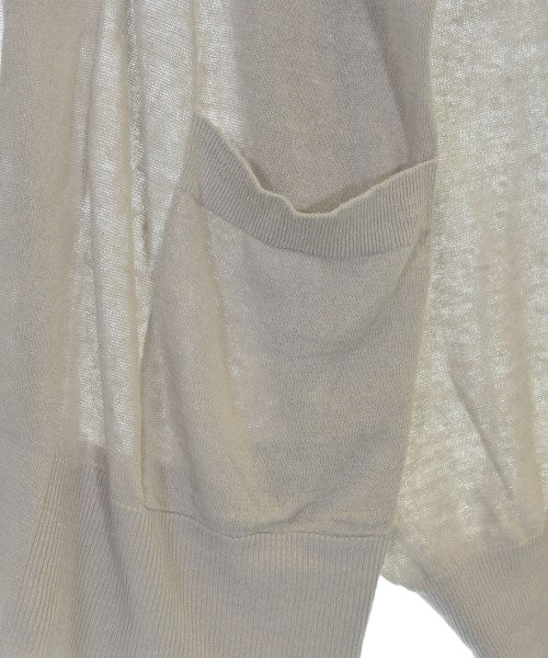 VERMEIL par iena เสื้อคาร์ดิแกน