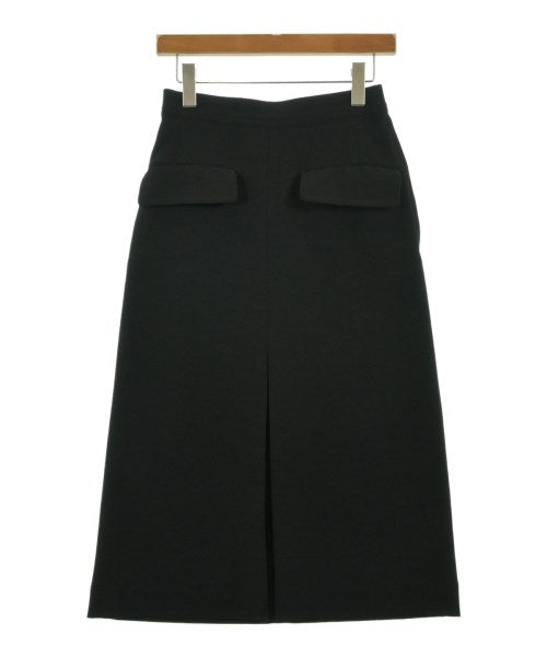 VERMEIL par iena กระโปรงยาว/แม็กซี่ยาว