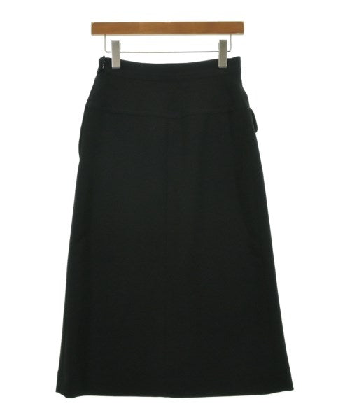 VERMEIL par iena กระโปรงยาว/แม็กซี่ยาว