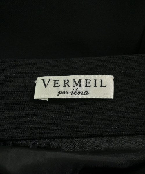 VERMEIL par iena กระโปรงยาว/แม็กซี่ยาว