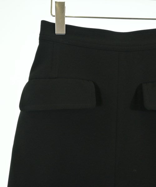 VERMEIL par iena กระโปรงยาว/แม็กซี่ยาว