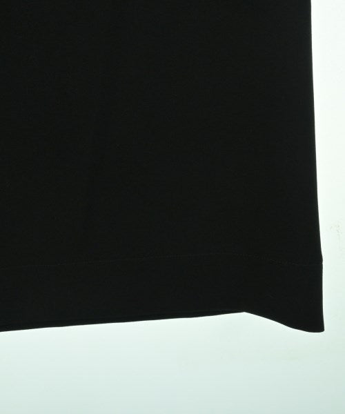 VERMEIL par iena กระโปรงยาว/แม็กซี่ยาว