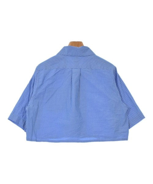VERMEIL par iena เสื้อลำลอง