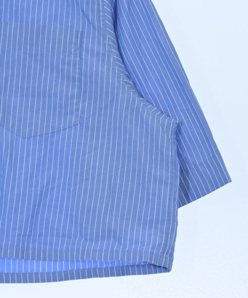 VERMEIL par iena เสื้อลำลอง
