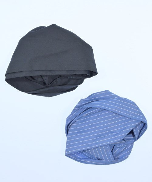 VERMEIL par iena เสื้อลำลอง